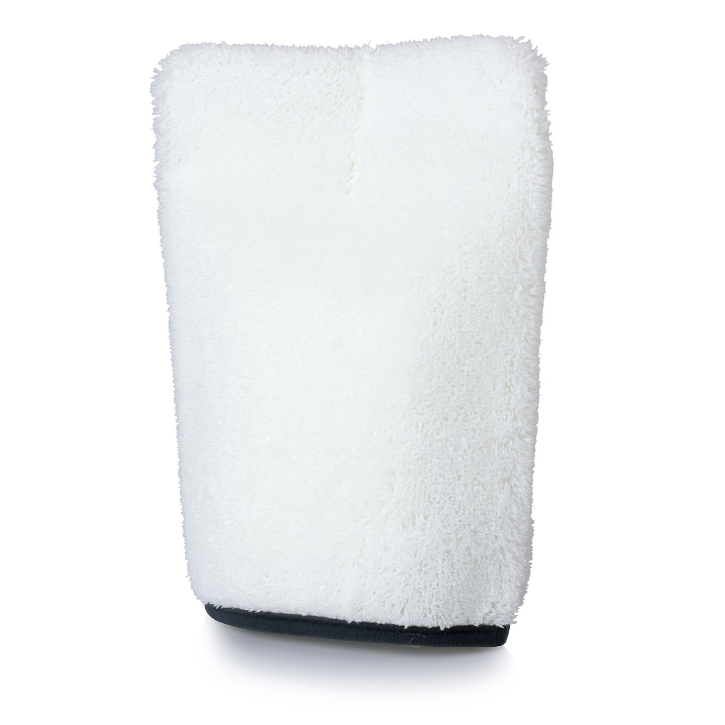 Adam's Interior Scrubbing Mitt