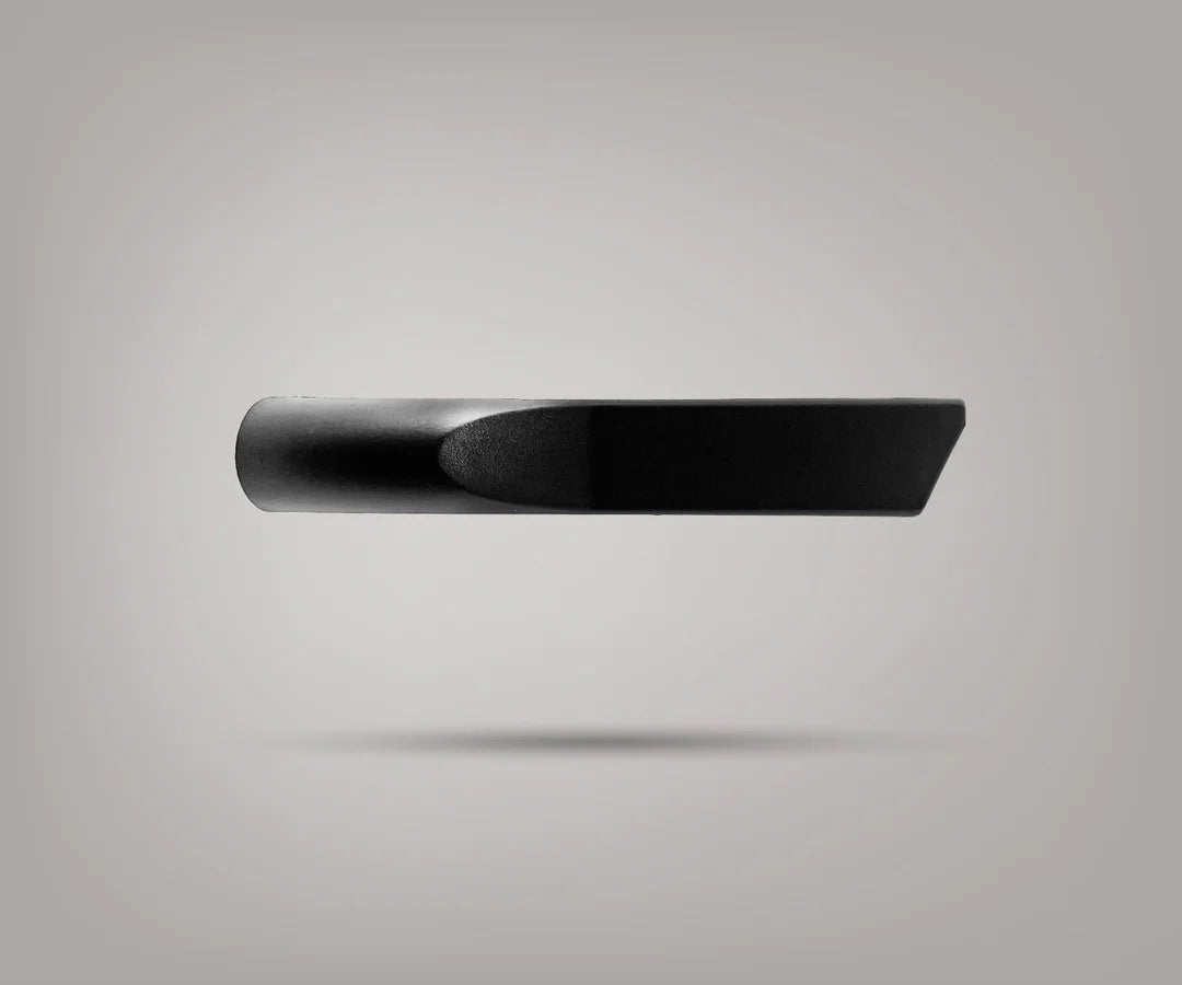 SUCKR PRO MKII