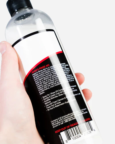 مساعد شطف آدم