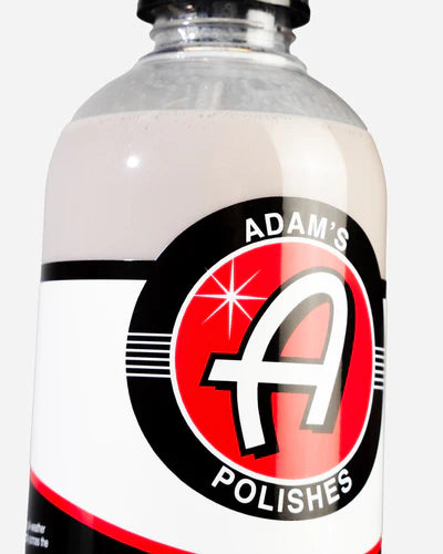 واقي السجادة والبطانة المطاطية من آدم