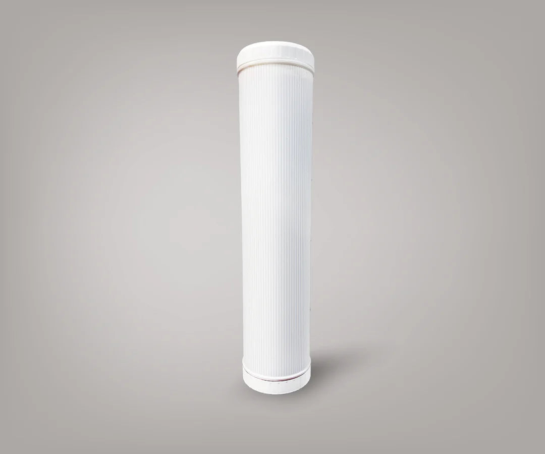 D-IONIZR2SET MKII