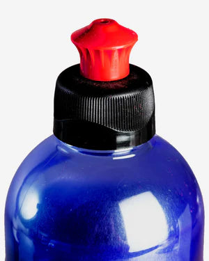BOGO Car Shampoo