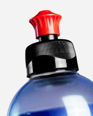 BOGO Car Shampoo