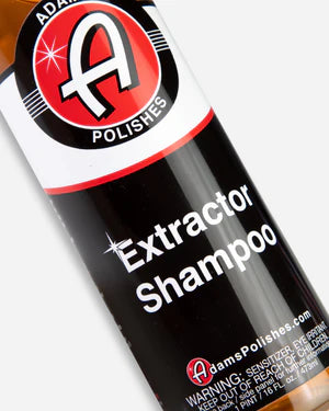 BOGO Extractor Shampoo