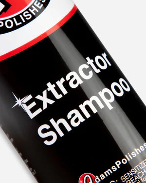 BOGO Extractor Shampoo