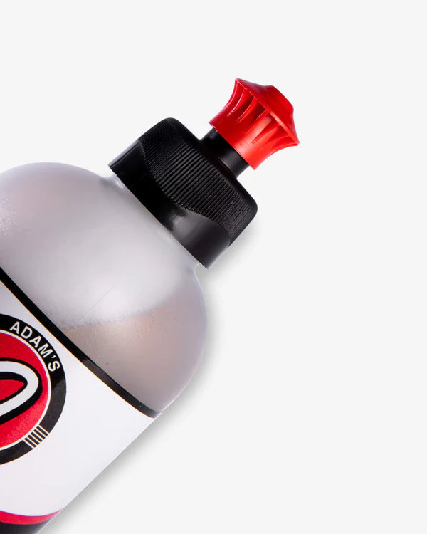 صابون آدم لليدين