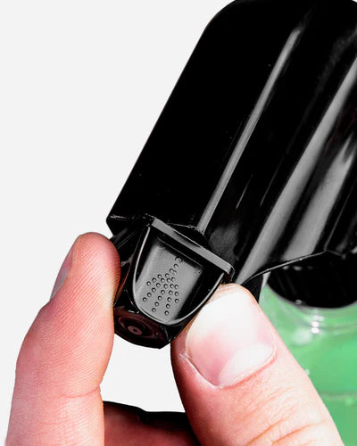 منظف الأسطح المنزلية من آدم