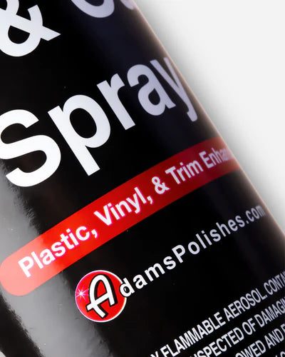 بخاخ آدم للداخل والخارج