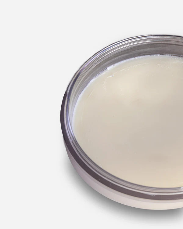 معجون آدم للحماية الداخلية