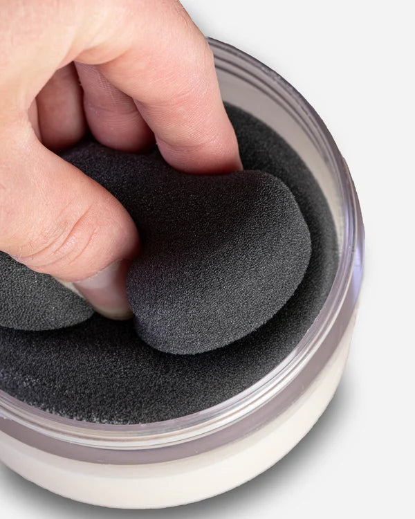 معجون آدم للحماية الداخلية