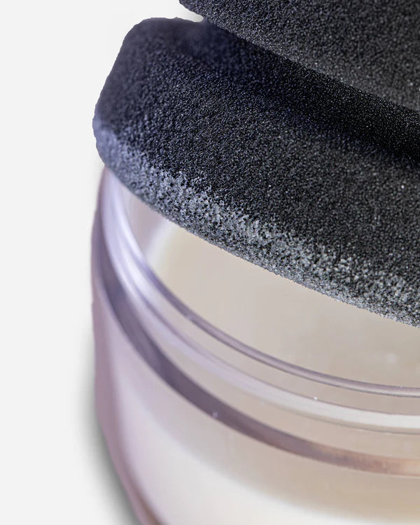 معجون آدم للحماية الداخلية