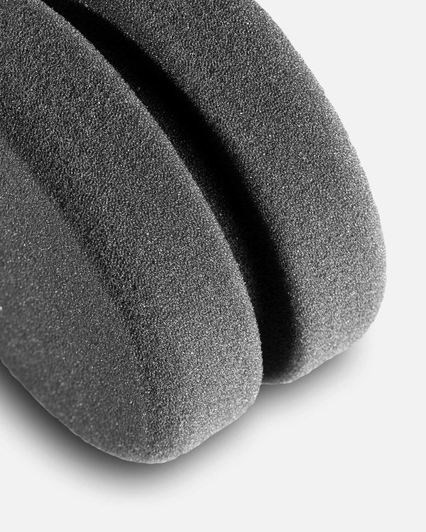 معجون آدم للحماية الداخلية