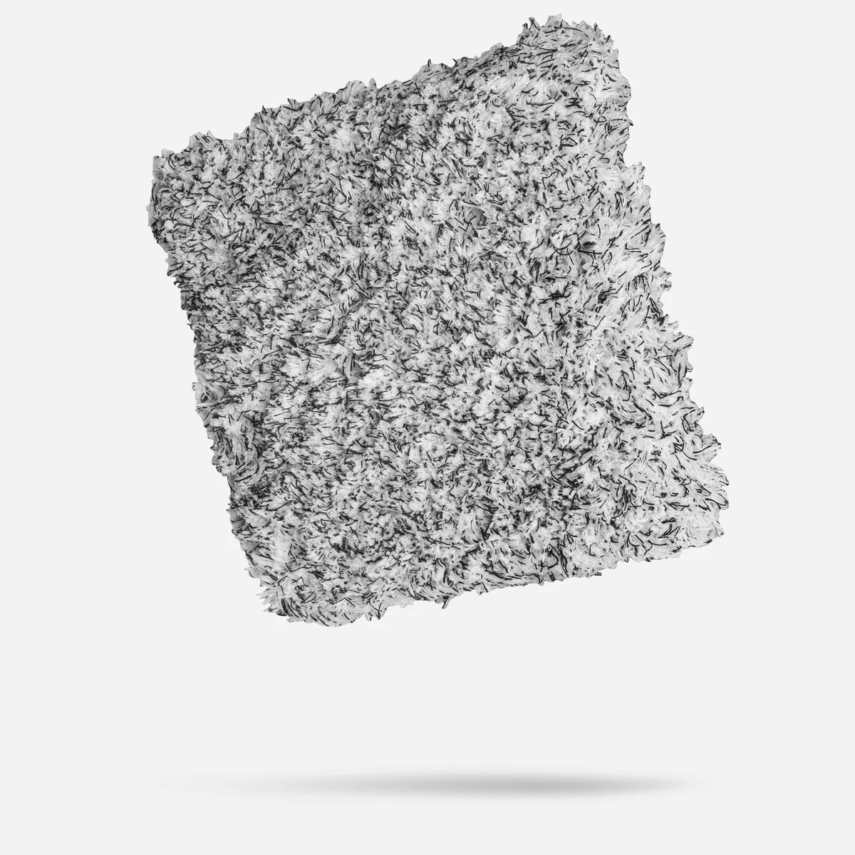 Adam’s Graphene Wash & Microfiber Wash Sponge Bundle