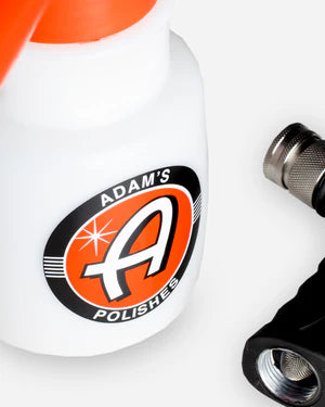 Adam's Premium 35oz Foam Gun