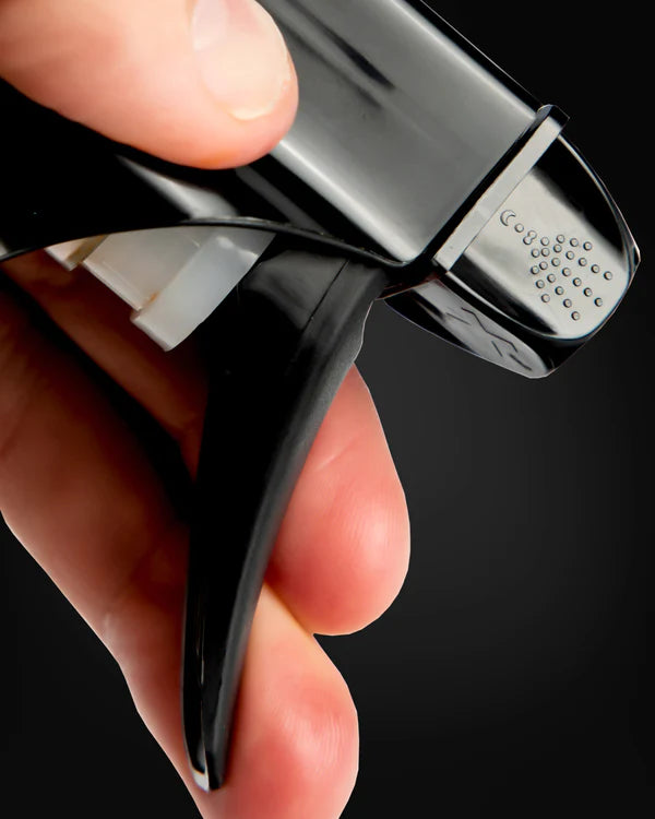 Graphene Boost