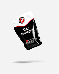 Adam's Car Wash Shampoo