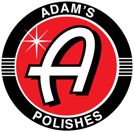 Adam's Polishes Kuwait