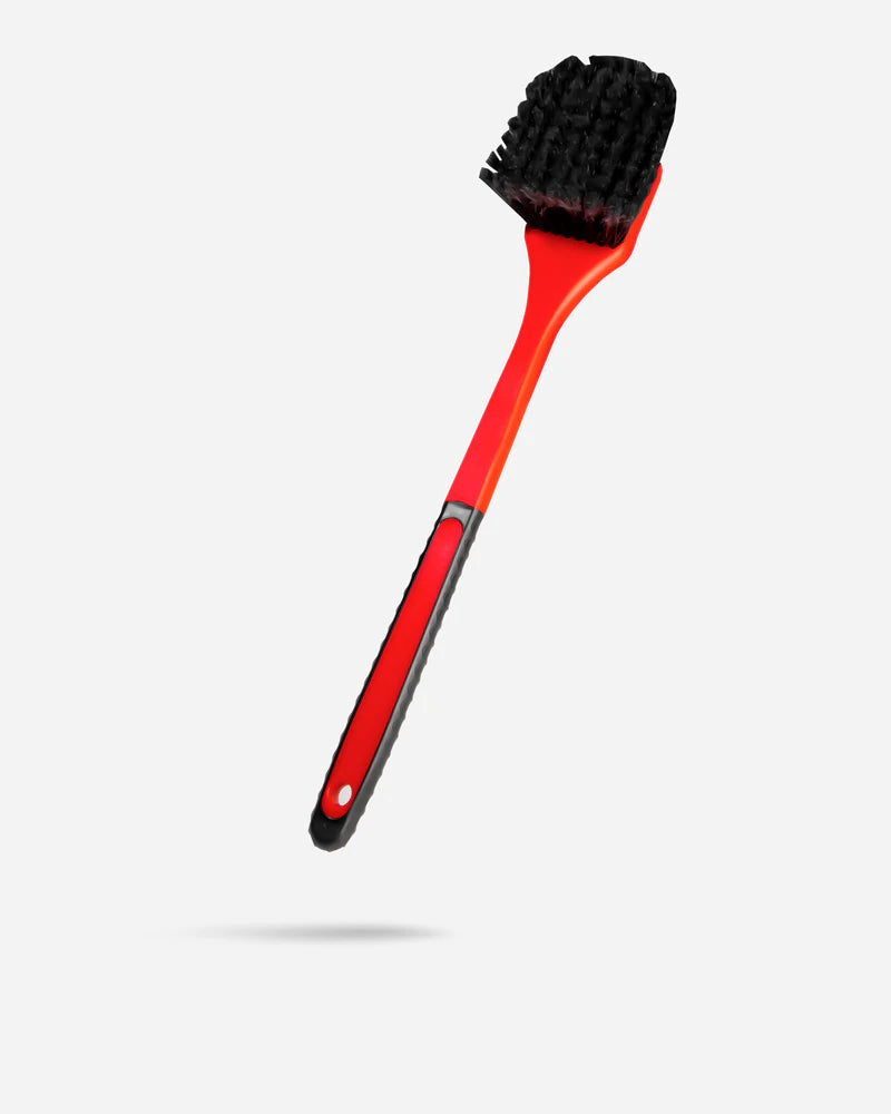 FENDER BRUSH