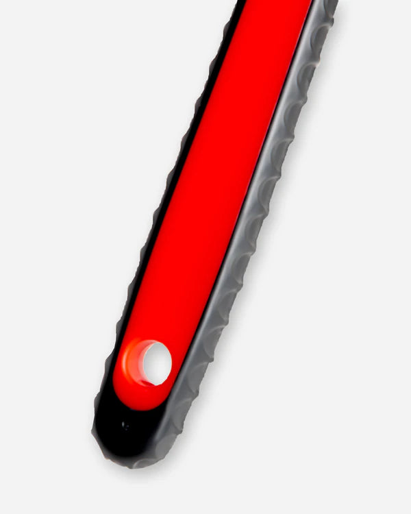 FENDER BRUSH