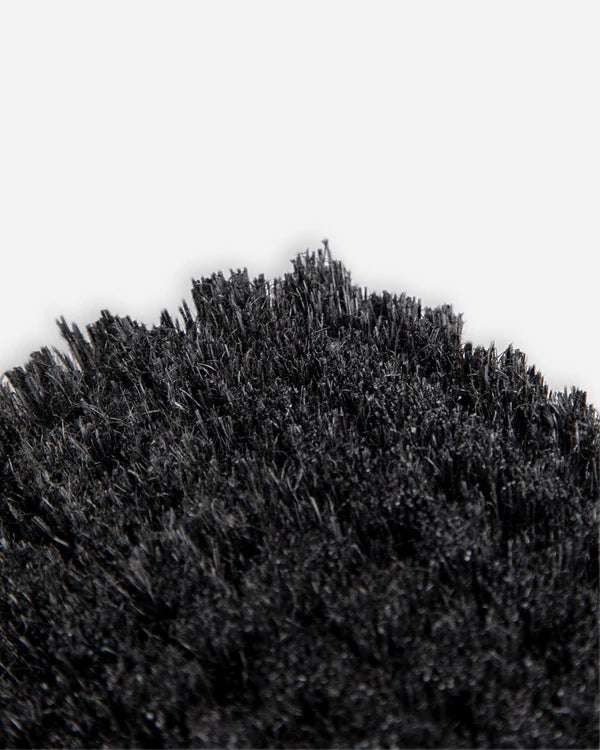 FENDER BRUSH