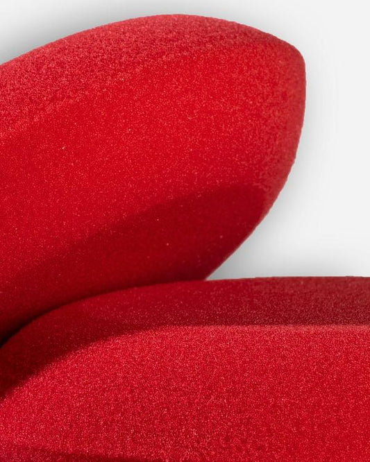 أدوات تطبيق الملابس الداخلية الفاخرة من Adam (عبوتان)