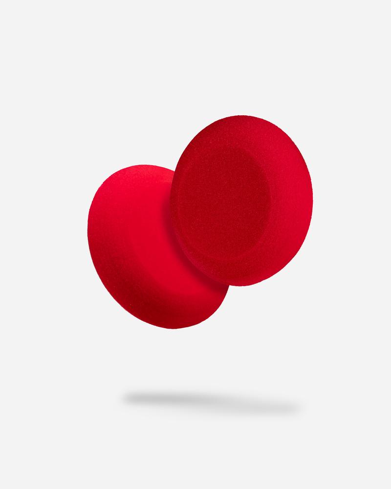 أدوات تطبيق الملابس الداخلية الفاخرة من Adam (عبوتان)