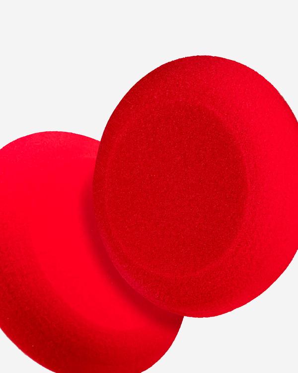 أدوات تطبيق الملابس الداخلية الفاخرة من Adam (عبوتان)