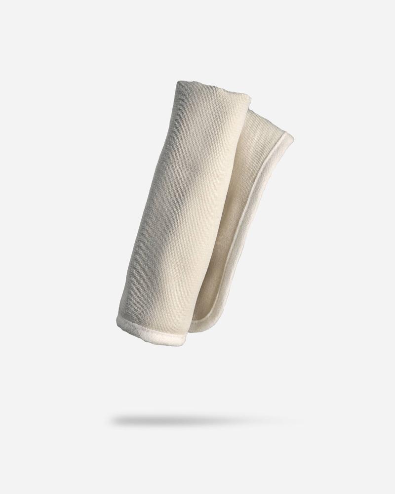 منشفة آدم الداخلية المصنوعة من الألياف الدقيقة