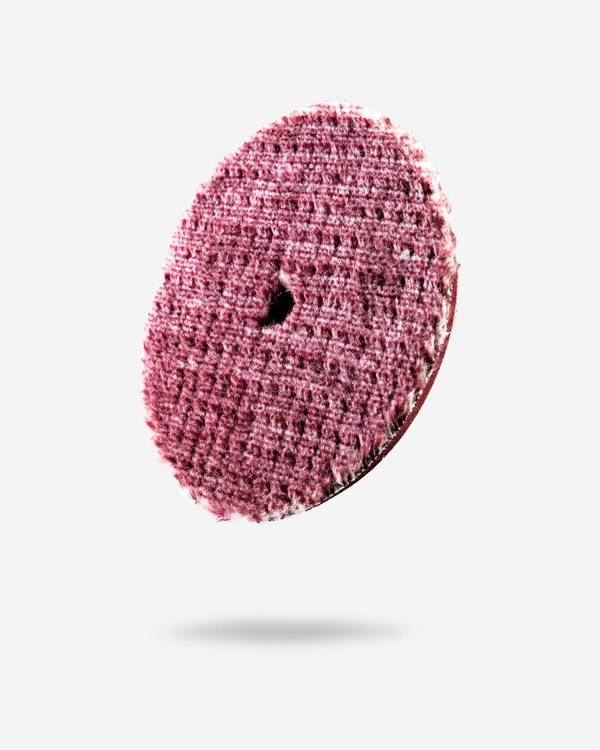 وسادة خطوة آدم