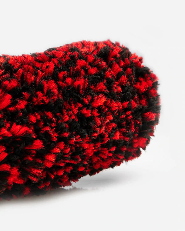 فرشاة آدم ذات الزوايا الكبيرة