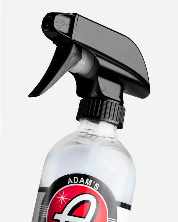 Adam's Enzymatic Cleaner