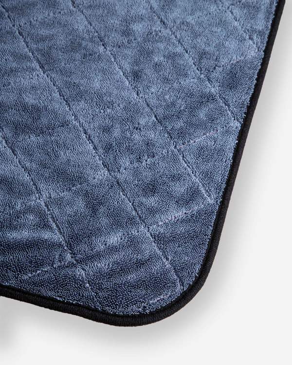 منشفة تجفيف آدم جامبو بلش