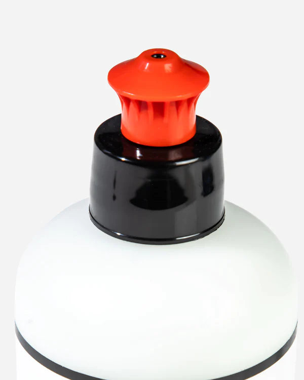 تلميع المعادن من آدمز وان ستيب