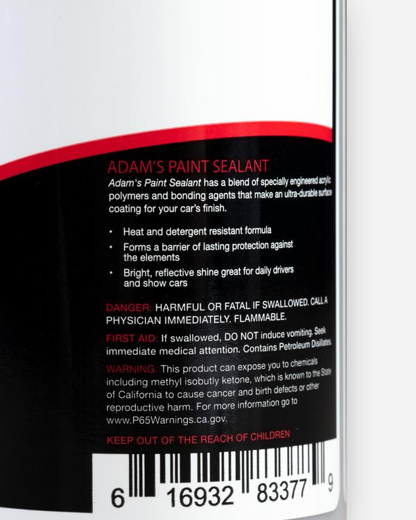 مانع تسرب الطلاء آدم