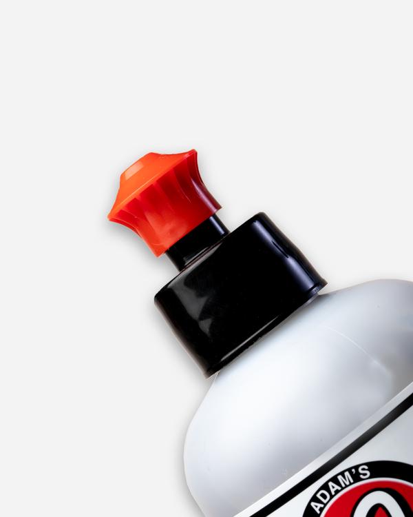 مانع تسرب الطلاء آدم