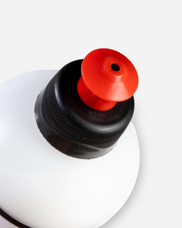 آدم البولندية 12 أوقية