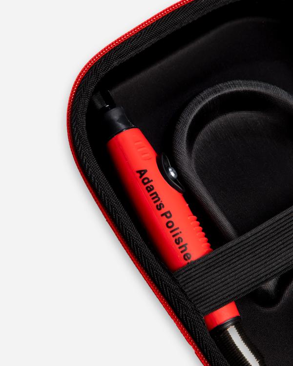 ملحقات المرفقات الدوارة من Adam's SK Pro Micro