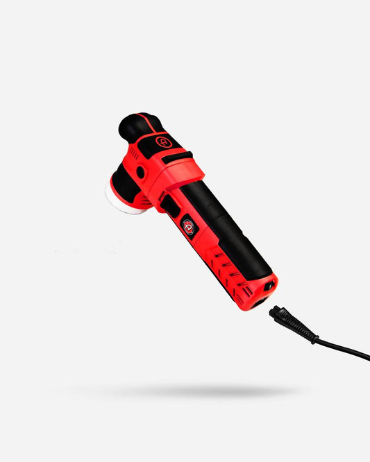 ملمع آدم SK Pro 12mm Swirl Killer