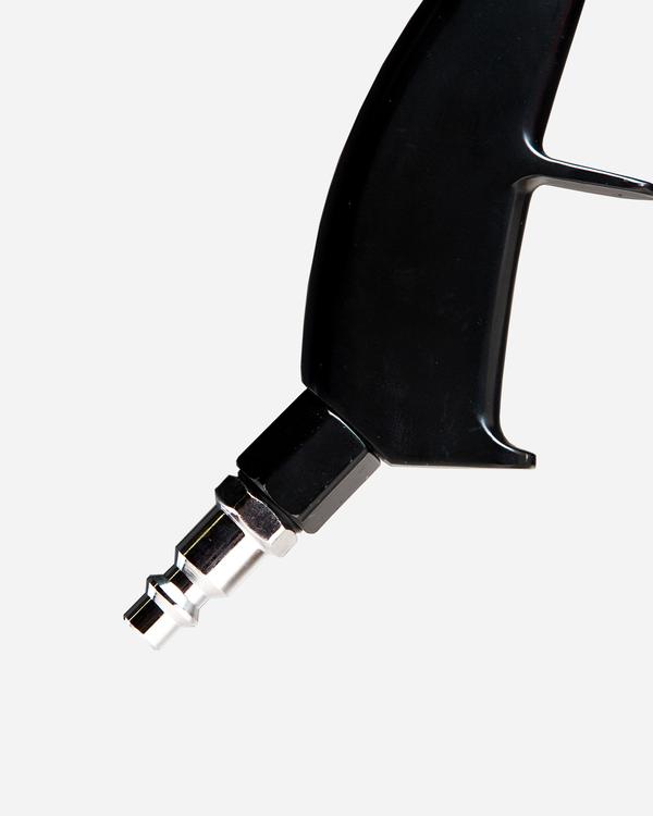 مسدس التنظيف الداخلي لآدم