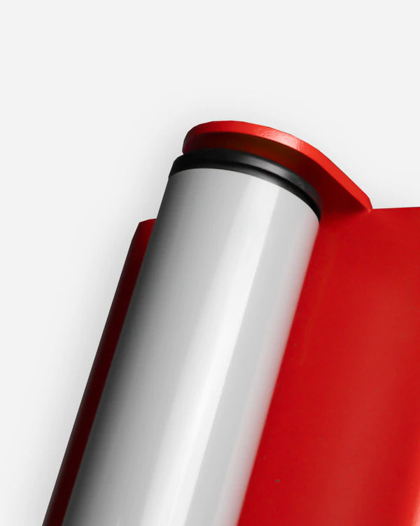 منصة تفصيل عجلة آدم المتدحرجة