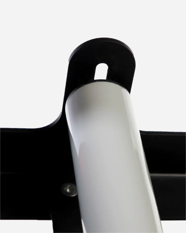 منصة تفصيل عجلة آدم المتدحرجة