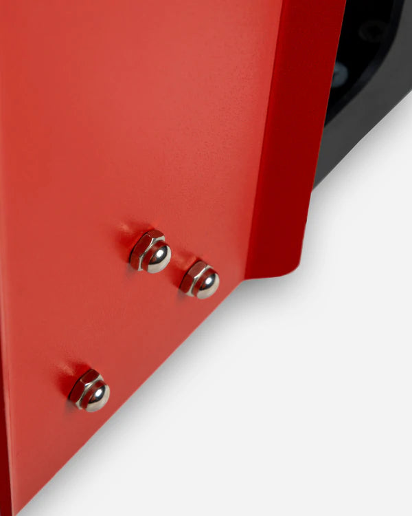 منصة تفصيل عجلة آدم المتدحرجة