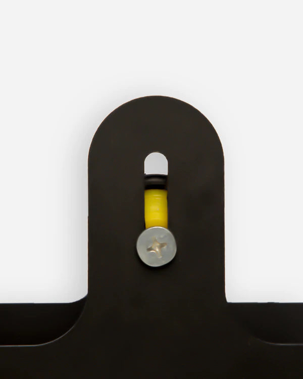 منصة تفصيل عجلة آدم المتدحرجة