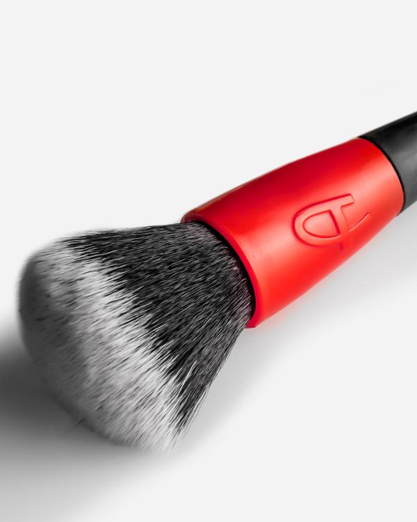 فرشاة آدم الداخلية الكبيرة