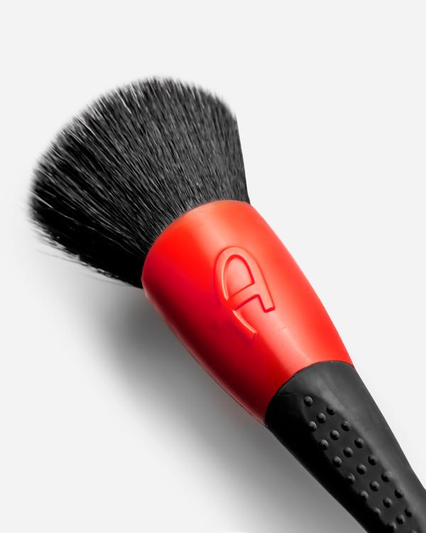 فرشاة آدم الداخلية الكبيرة