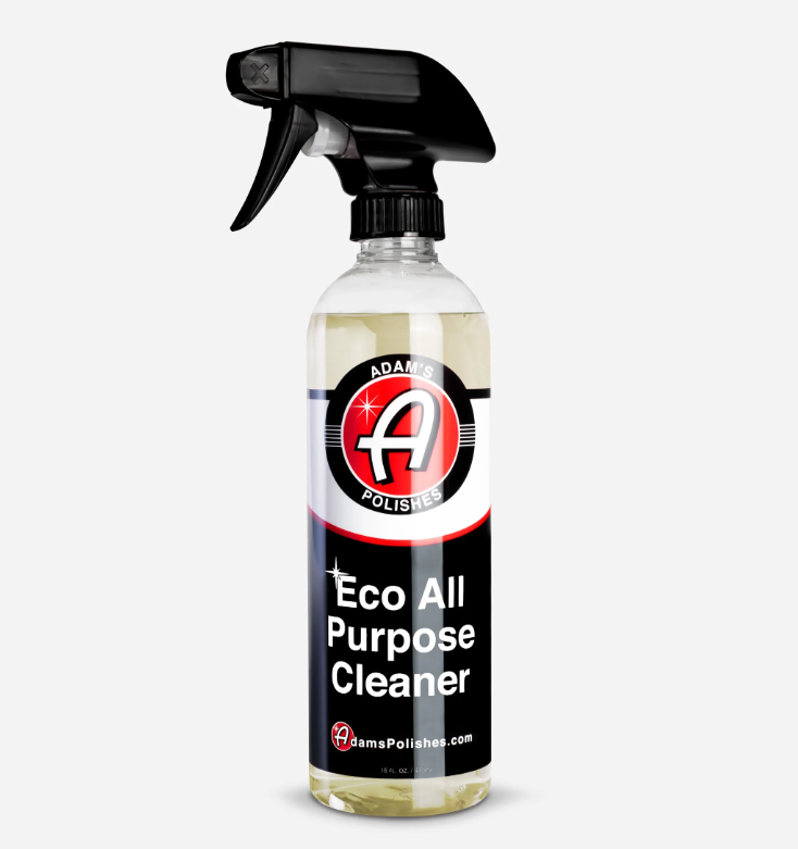 Adam's Eco All Purpose Cleaner