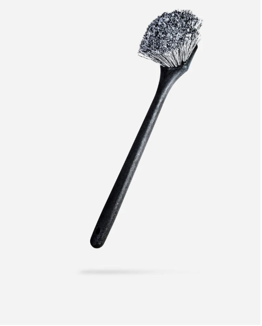 Adam's Fender Brush