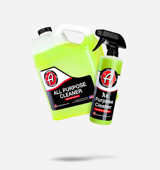 BOGO All Purpose Cleaner