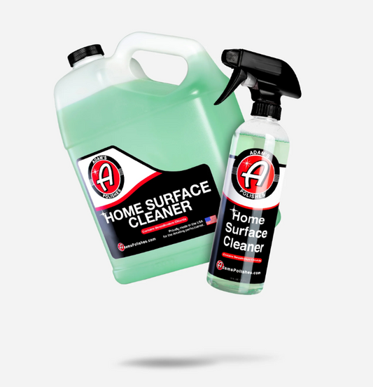 BOGO Home Surface Cleaner