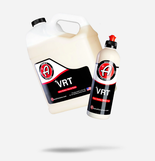 BOGO VRT